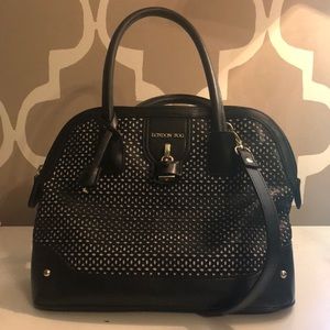London Fog Purse